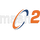 US| MASN HD logo