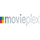 US| MOVIE PLEX HD logo