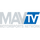 US| MAV TV  logo