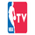 US| NBA TV FHD logo