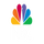 US| NBC HD logo