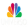 US| UNIVERSO SD logo