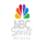 US| TCN SPORTS PHILADELFIA  logo