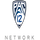 US| PAC-12 NETWORK  HD logo