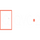 US| QVC 2 FHD logo