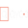 US| QVC 3 HD logo