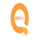 US| QVC NOW FHD logo