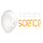 US| SCI HD logo