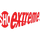 US| SHOWTIME EXTREME EAST HD logo
