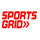 US| SPORTS GRID HD logo