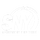 US| SPORTSNET NEW YORK HD  logo