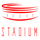 US| STADIUM HD logo