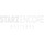 US| STARZ ENCORE WESTERNS  EAST HD logo