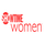 US| SHOWTIME WOMEN EAST logo
