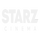 US| STARZ CINEMA FHD logo