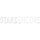 US| STARZ EAST FHD logo