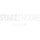 US| STARZ ENCORE BLACK FHD logo