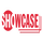 US| SHOWTIME SHOWCASE FHD EAST logo