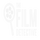 US| THE FILM DETECTIVE HD logo