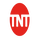 US| TNT WEST FHD logo