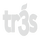 US| TR3S SD logo