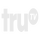 US| TRU TV (East) FHD logo