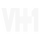 US| VH1 HD logo