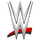 US| WWE NETWORK  FHD logo