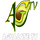 VE| AGUACATE TV logo