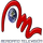 VE| MERIDIANO (MDA) HD logo