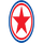 VE| PROMAR TV HD logo