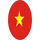 ✦●✦ VIETNAM✦●✦  logo
