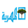 YEMEN| AL MAHRIAH logo
