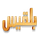 YEMEN| BELQESS FHD logo