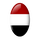 ✦●✦ |YEMEN| YEMEN  ✦●✦ logo
