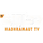 YEMEN| HADRAMAUT TV SD logo