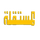 YEMEN| ADEN TV AL MUSTAQILA logo