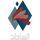 YEMEN| AL SAHAT logo