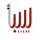 YEMEN| SHEBA TV SD logo