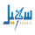 YEMEN| SUHAIL TV SD logo