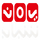 YEMEN| YEMEN SHABAB HD logo