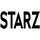 |FR| STARZ1 FHD logo