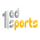 AR | ABU DHABI SPORTS 1 logo