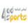 AR | ABU DHABI SPORTS 4 logo