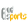 AR | ABU DHABI SPORTS 6 logo
