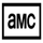AFG | AMC TV logo