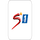 AF | SUPER SPORT VARIETY 1 FHD logo