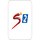 AF | SUPER SPORT VARIETY 2 FHD logo