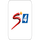 AF | SUPERSPORT VARIETY 4 FHD logo