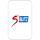 AF | SUPER SPORT RUGBY FHD logo